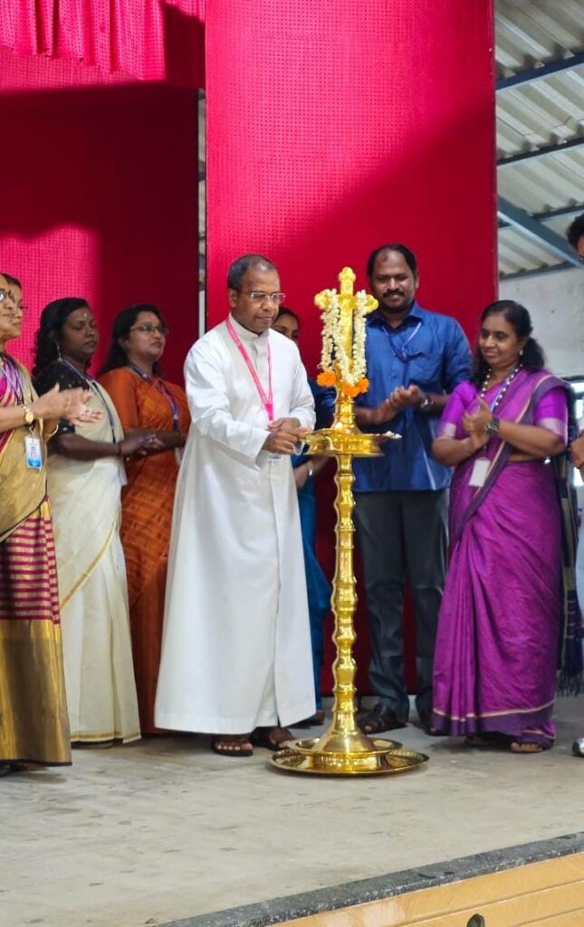 WhatsApp Image 2025-07-04 at 10.27.25 AM (1)