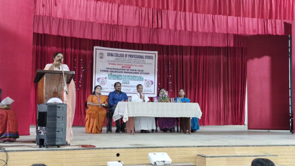 WhatsApp Image 2025-07-04 at 10.27.25 AM