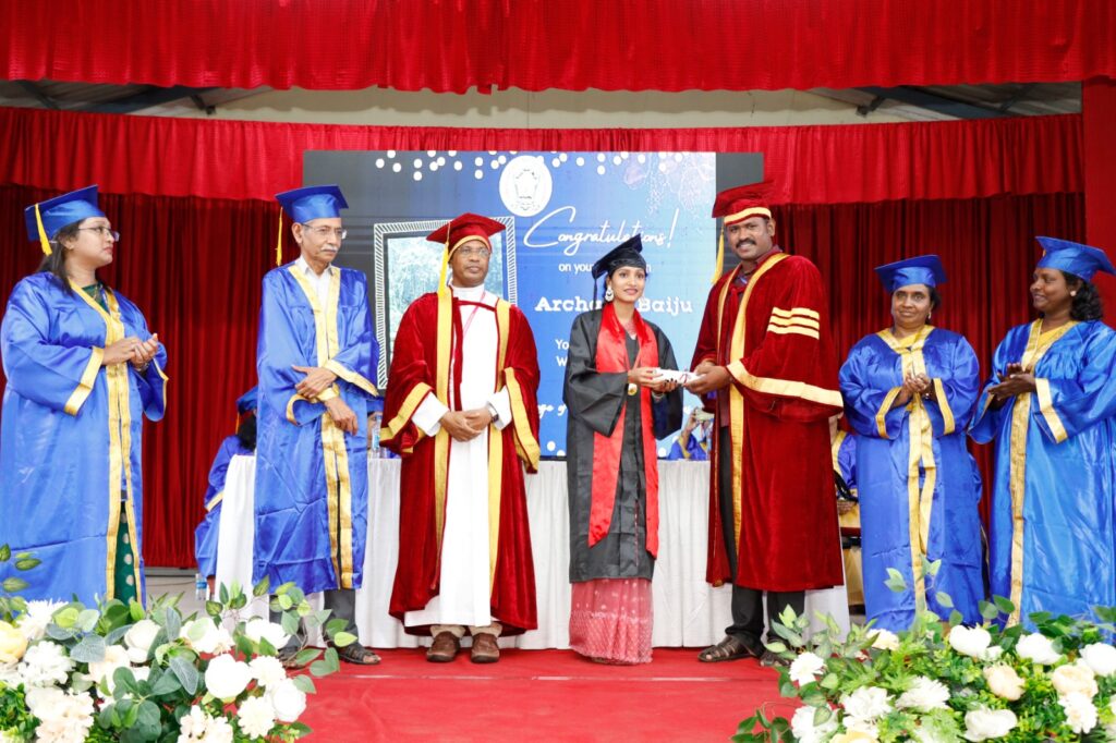 WhatsApp Image 2025-07-10 at 4.11.36 PM