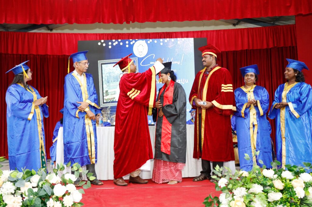 WhatsApp Image 2025-07-10 at 4.11.48 PM