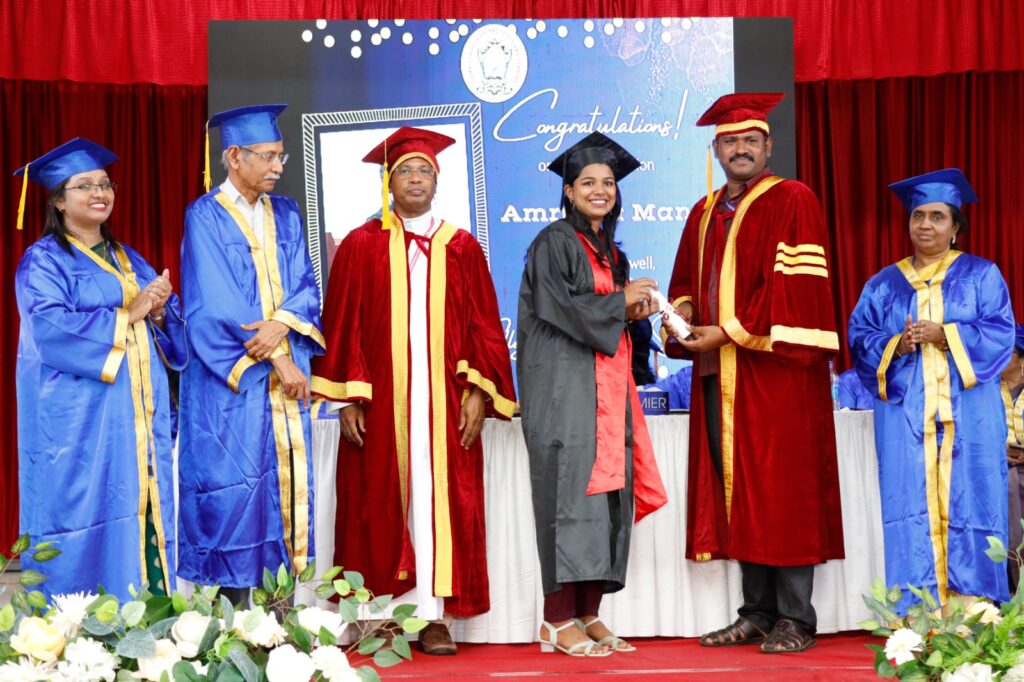 WhatsApp Image 2025-07-10 at 4.11.49 PM (1)