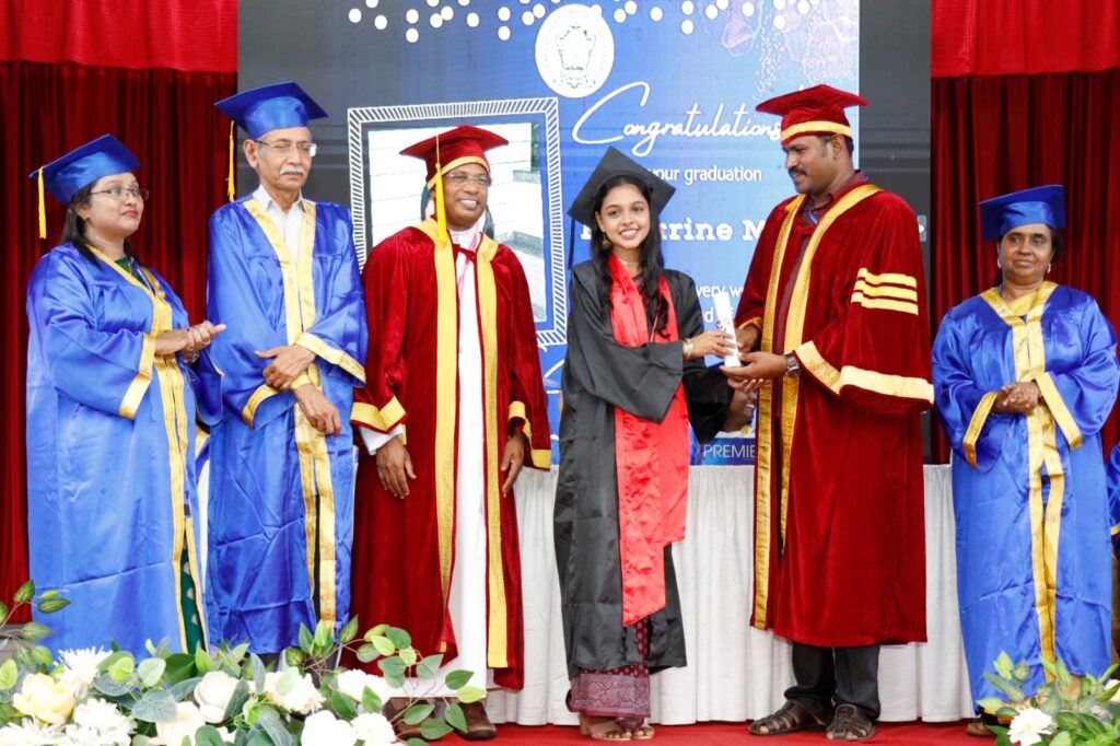 WhatsApp Image 2025-07-10 at 4.11.49 PM