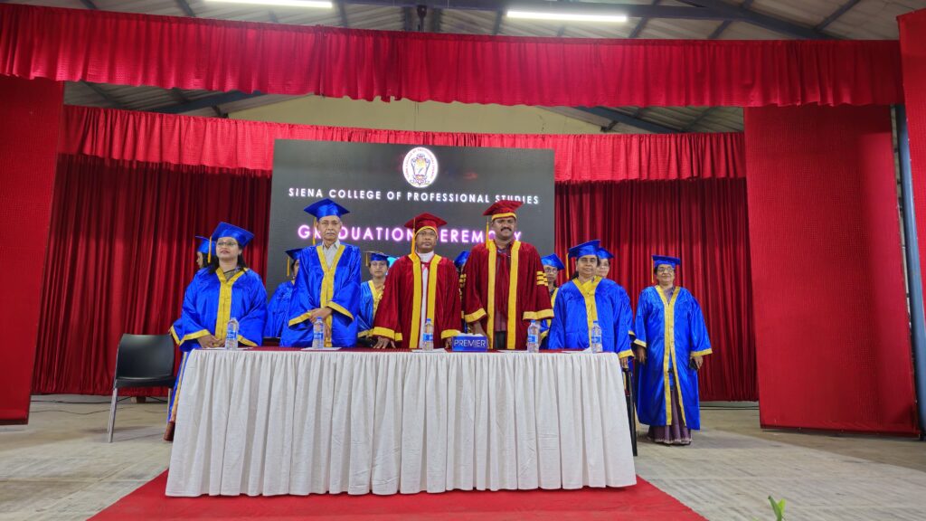 WhatsApp Image 2025-07-10 at 5.08.33 PM