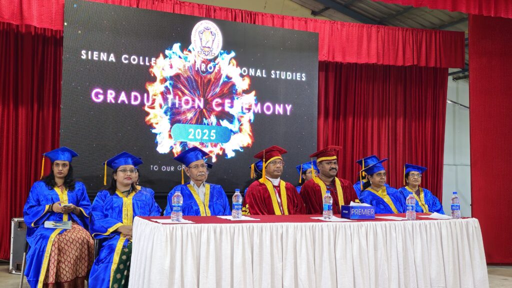 WhatsApp Image 2025-07-10 at 5.08.33 PM (2)