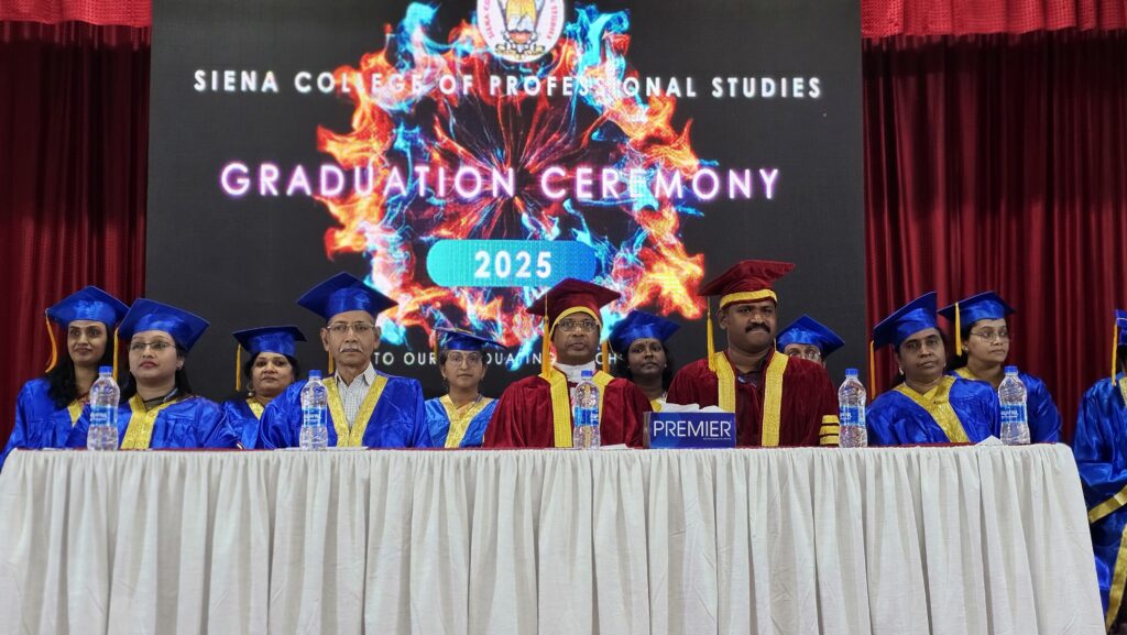 WhatsApp Image 2025-07-10 at 5.08.35 PM