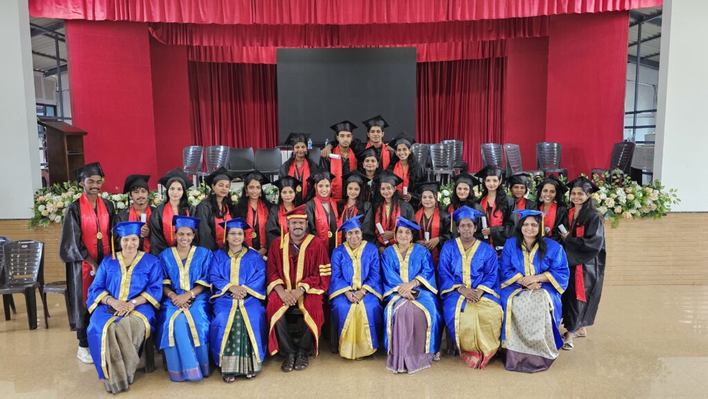 WhatsApp Image 2025-07-10 at 5.52.46 PM (1)