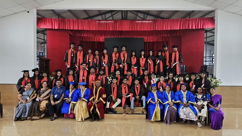 WhatsApp Image 2025-07-10 at 5.52.46 PM (2)