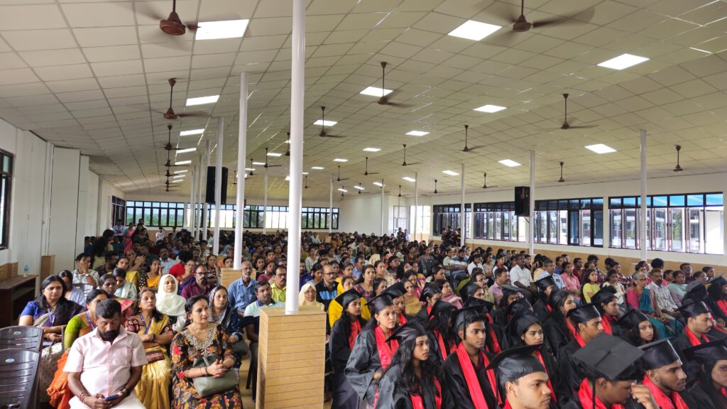 WhatsApp Image 2025-07-10 at 5.52.49 PM (2)