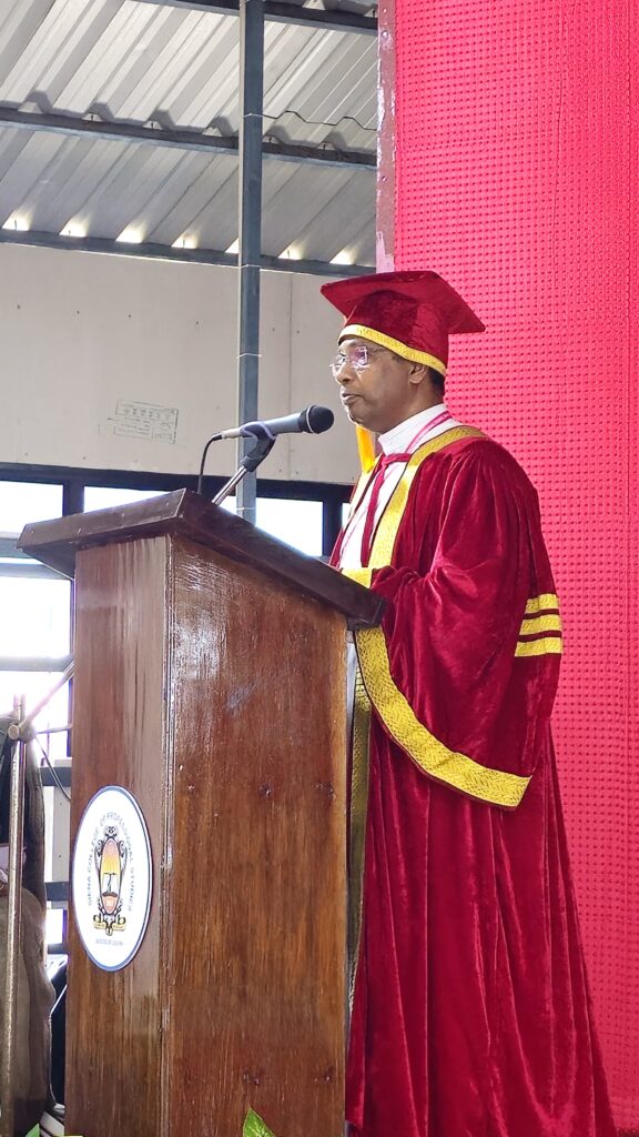 WhatsApp Image 2025-07-10 at 5.52.49 PM