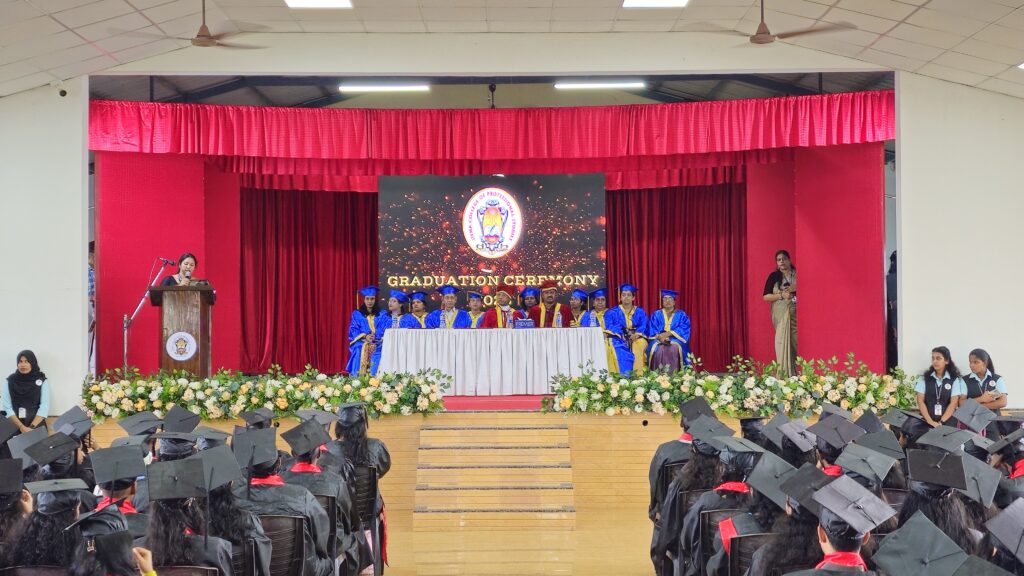 WhatsApp Image 2025-07-10 at 5.52.50 PM (1)