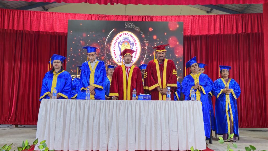 WhatsApp Image 2025-07-10 at 5.52.50 PM