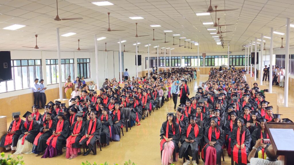 WhatsApp Image 2025-07-10 at 5.52.51 PM