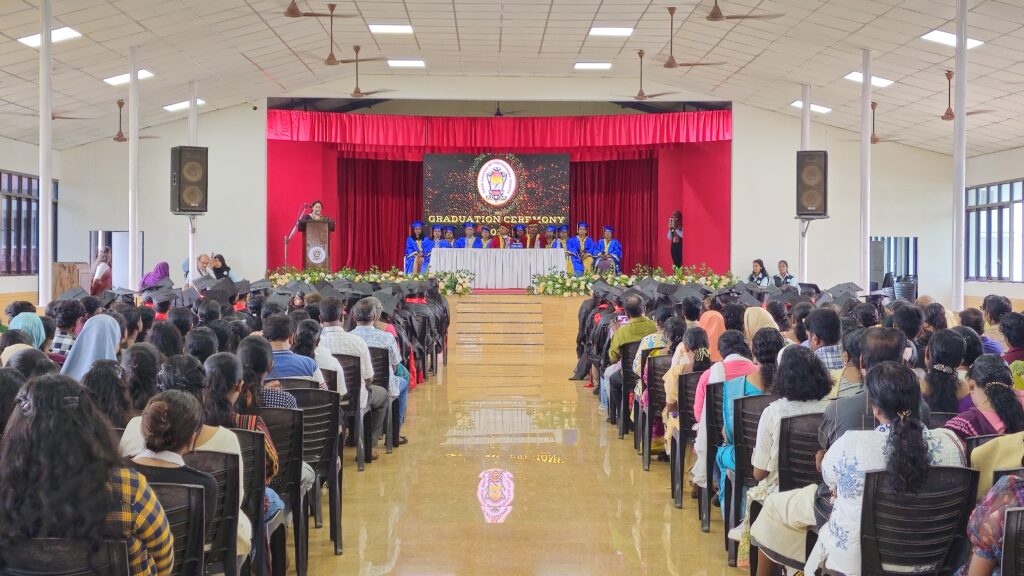 WhatsApp Image 2025-07-10 at 5.52.53 PM (1)