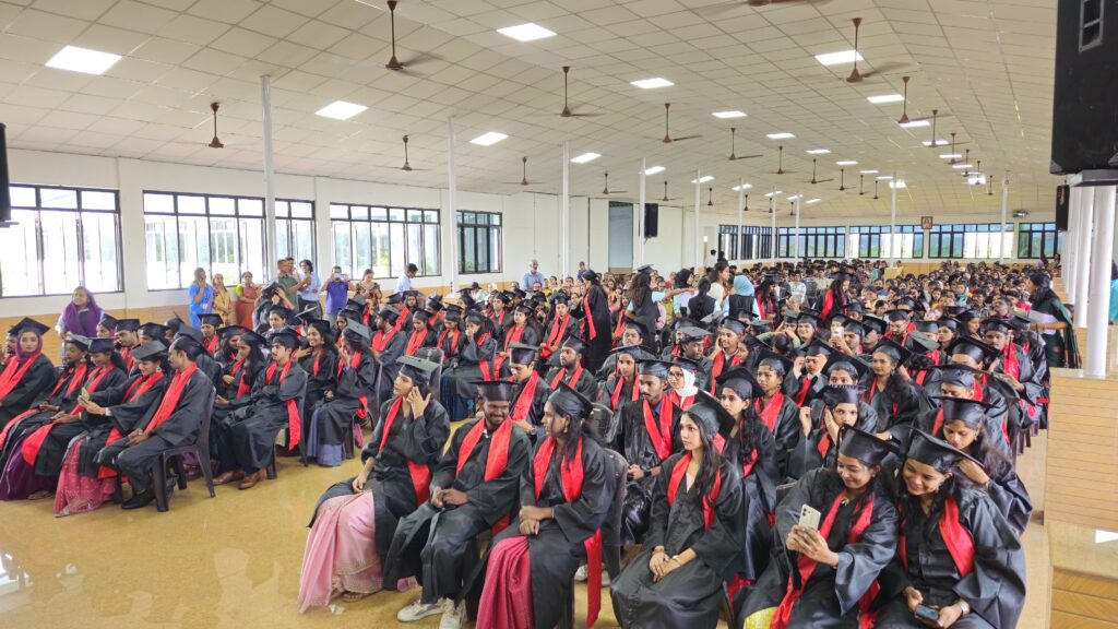 WhatsApp Image 2025-07-10 at 5.52.53 PM