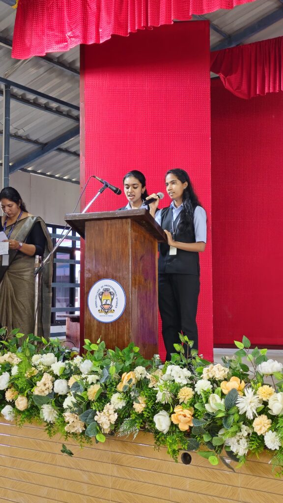 WhatsApp Image 2025-07-10 at 5.52.55 PM