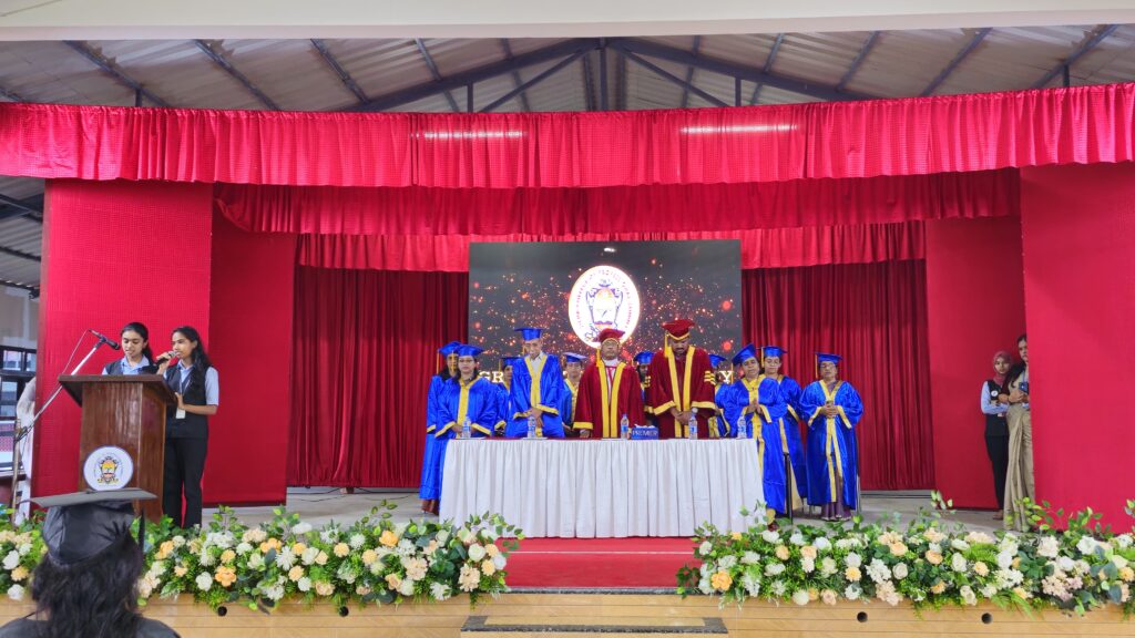 WhatsApp Image 2025-07-10 at 5.52.56 PM