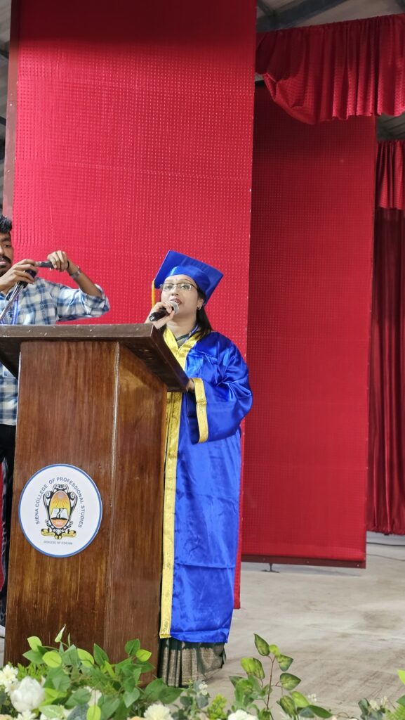 WhatsApp Image 2025-07-10 at 5.52.58 PM