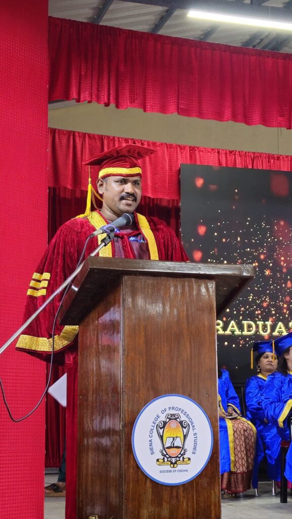 WhatsApp-Image-2025-07-10-at-5.53.00-PM-1-scaled