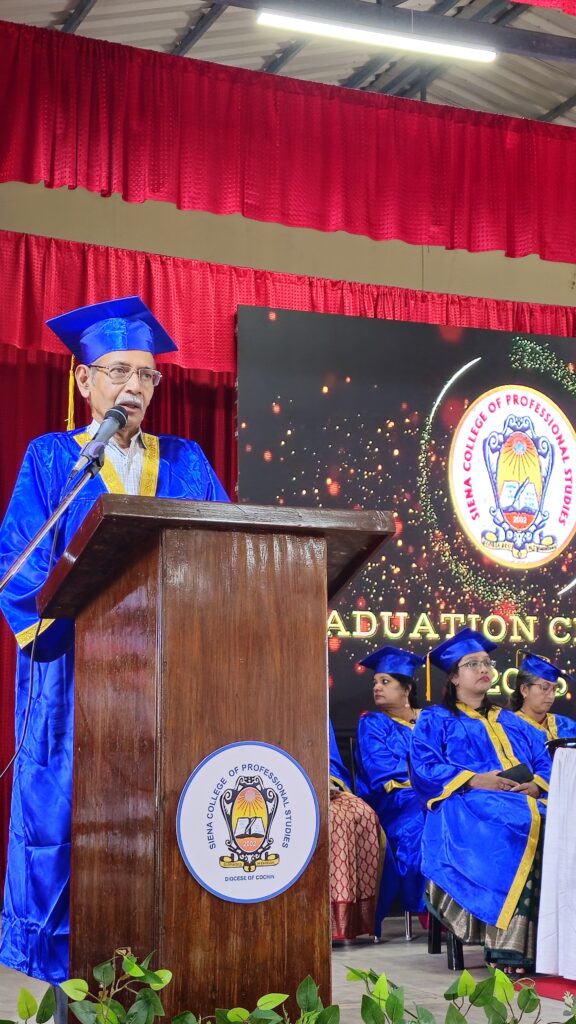 WhatsApp Image 2025-07-10 at 5.53.03 PM