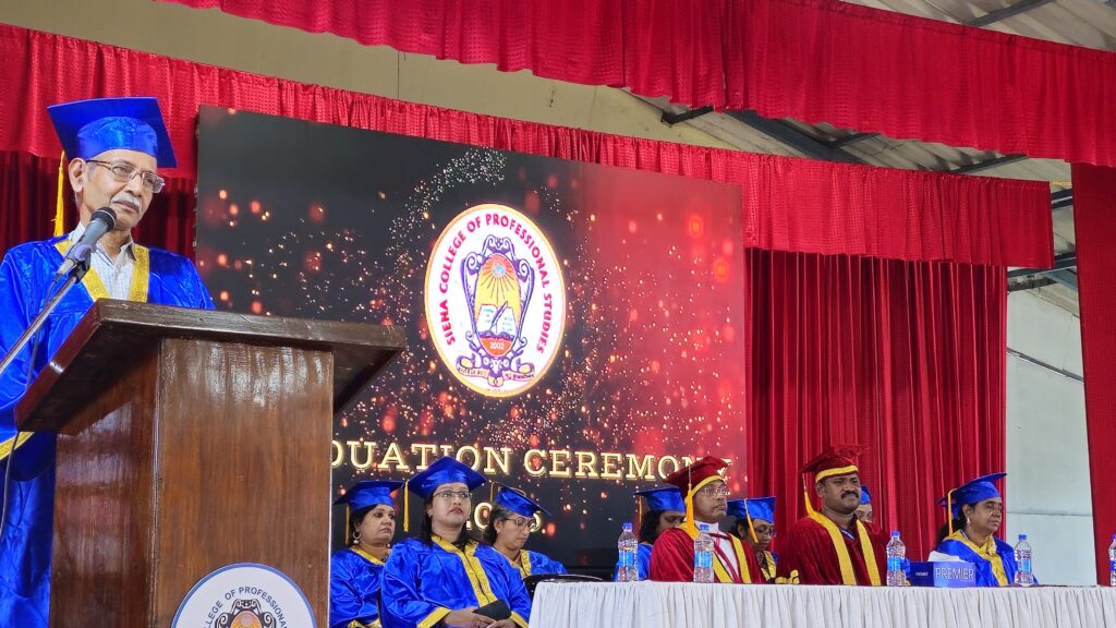 WhatsApp Image 2025-07-10 at 5.53.05 PM