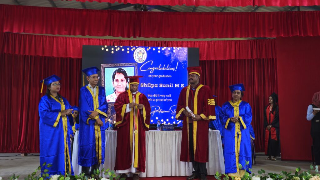 WhatsApp Image 2025-07-10 at 5.53.07 PM