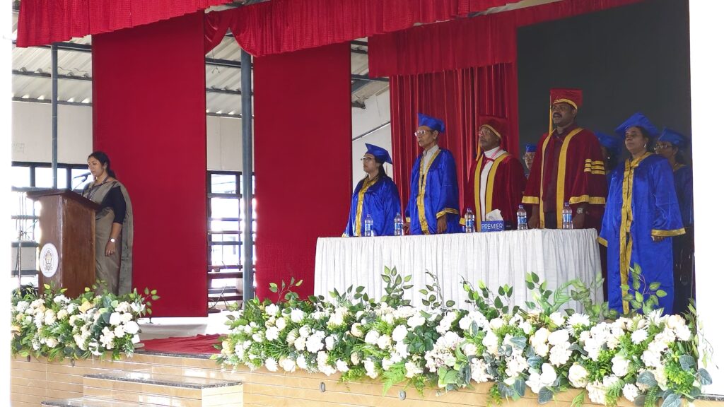 WhatsApp Image 2025-07-10 at 5.53.08 PM