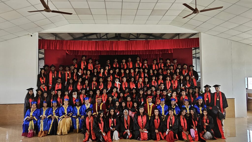 WhatsApp Image 2025-07-10 at 5.53.09 PM