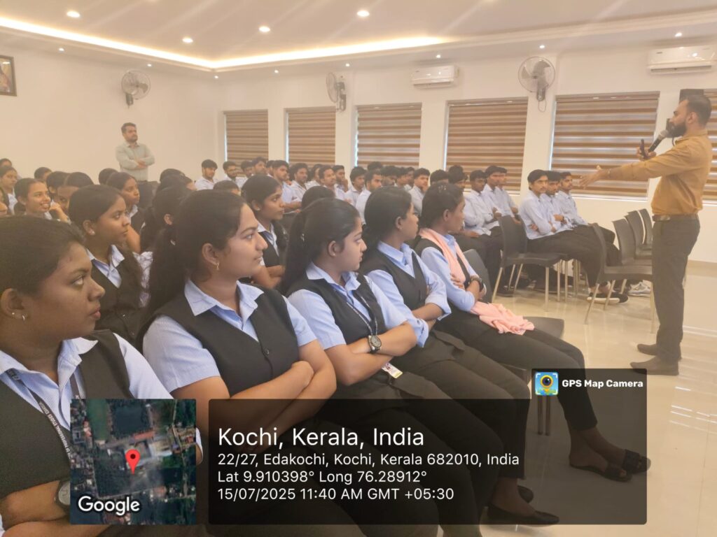 WhatsApp Image 2025-07-15 at 1.58.40 PM