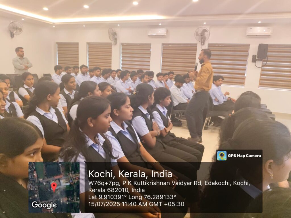 WhatsApp Image 2025-07-15 at 1.58.41 PM