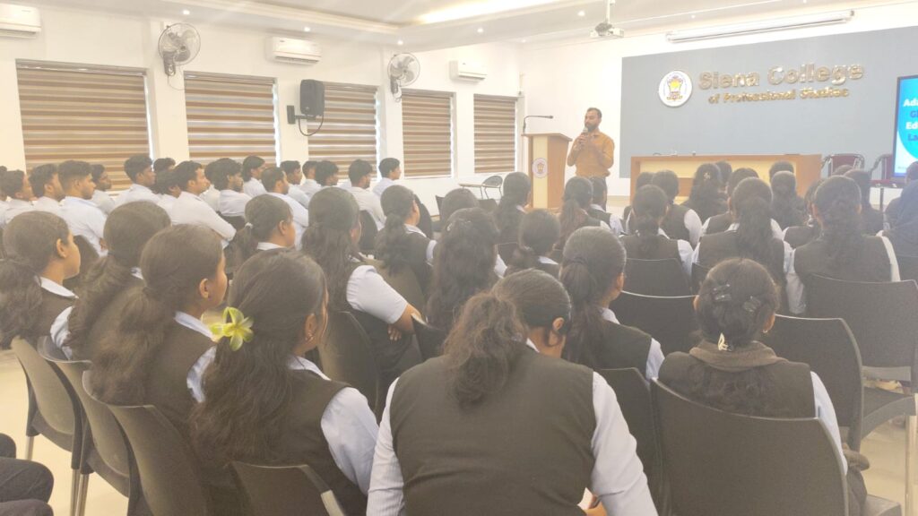 WhatsApp Image 2025-07-15 at 1.58.42 PM (1)