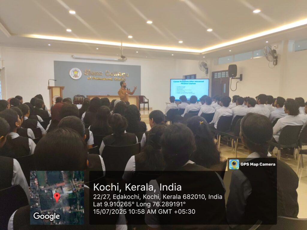 WhatsApp Image 2025-07-15 at 1.58.42 PM