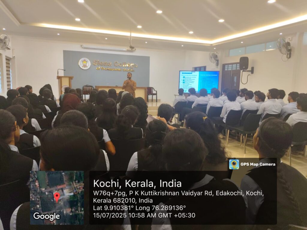 WhatsApp Image 2025-07-15 at 1.58.43 PM (2)