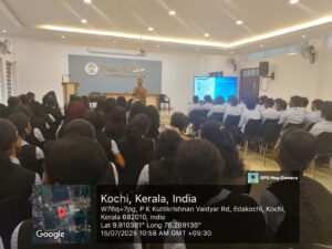 WhatsApp Image 2025-07-15 at 1.58.43 PM (2)