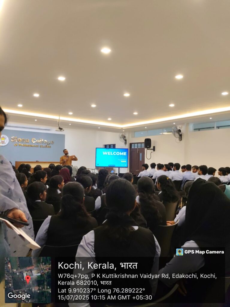 WhatsApp Image 2025-07-15 at 1.58.43 PM