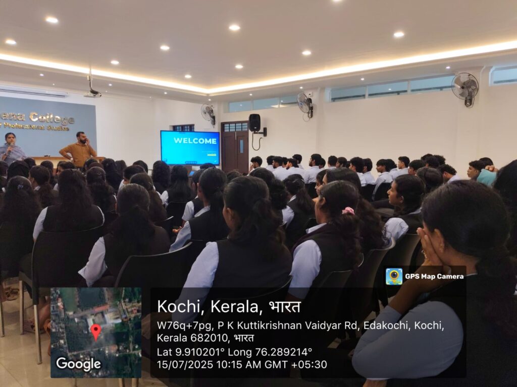 WhatsApp Image 2025-07-15 at 1.58.44 PM