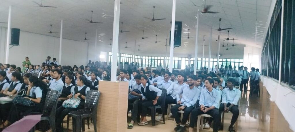 WhatsApp Image 2025-07-16 at 5.35.25 PM