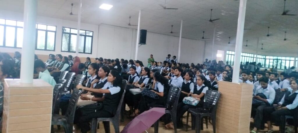 WhatsApp Image 2025-07-16 at 5.35.26 PM