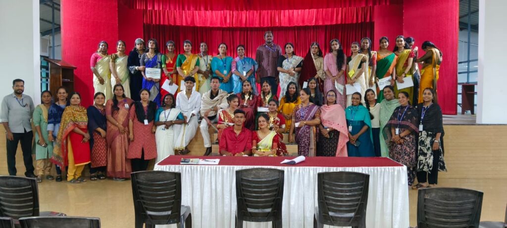 WhatsApp Image 2025-07-16 at 5.42.41 PM