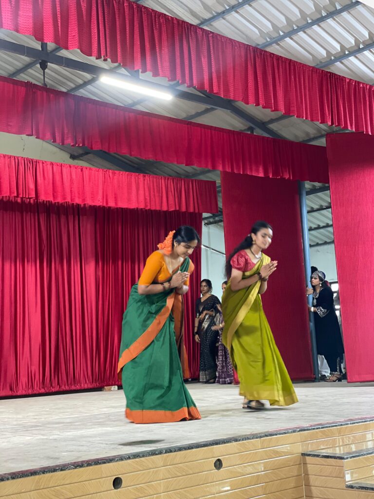 WhatsApp Image 2025-07-16 at 6.47.42 PM