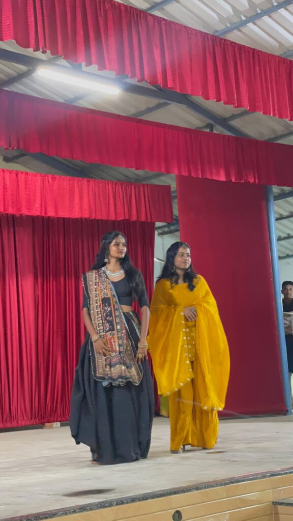 WhatsApp Image 2025-07-16 at 6.47.43 PM (1)