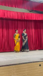 WhatsApp Image 2025-07-16 at 6.47.43 PM