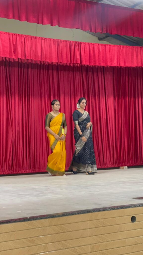 WhatsApp Image 2025-07-16 at 6.47.43 PM