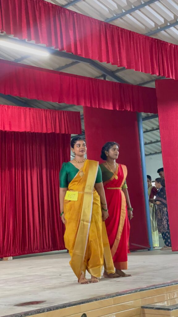 WhatsApp Image 2025-07-16 at 6.47.44 PM (1)