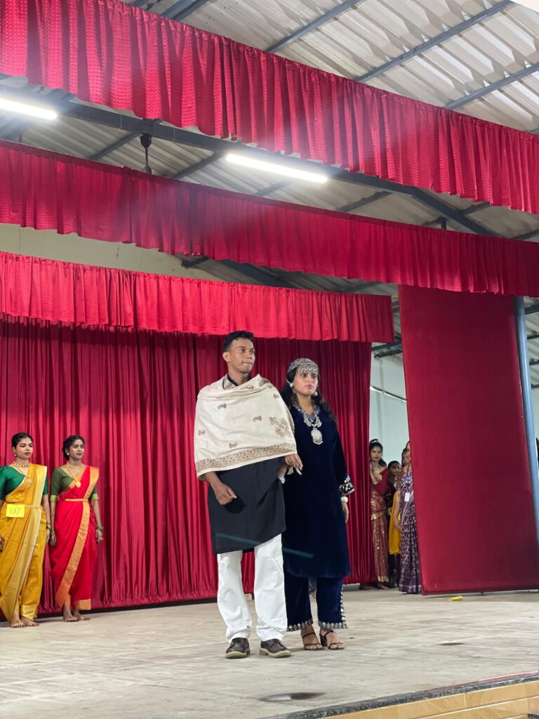 WhatsApp Image 2025-07-16 at 6.47.44 PM (2)