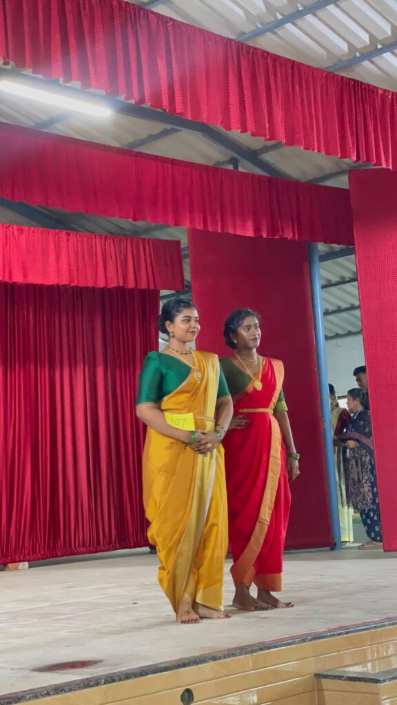 WhatsApp Image 2025-07-16 at 6.47.44 PM