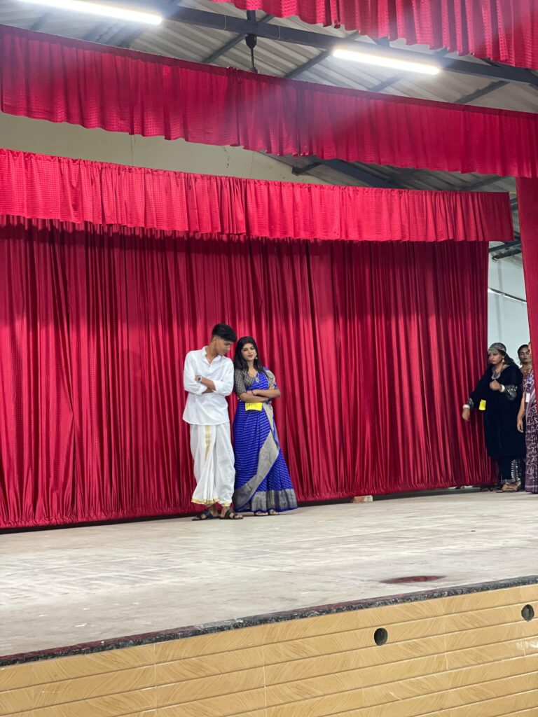 WhatsApp Image 2025-07-16 at 6.47.45 PM