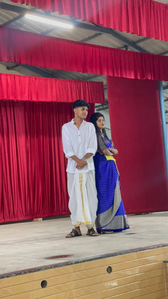 WhatsApp Image 2025-07-16 at 6.47.46 PM