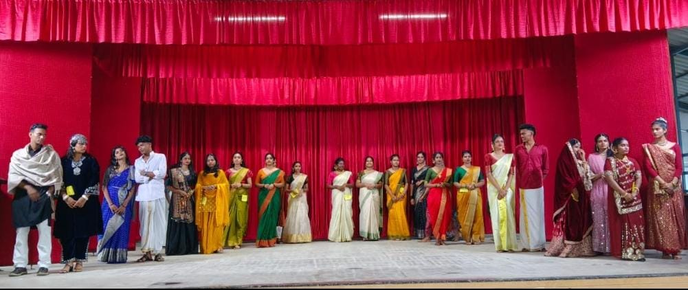 WhatsApp Image 2025-07-16 at 6.50.44 PM