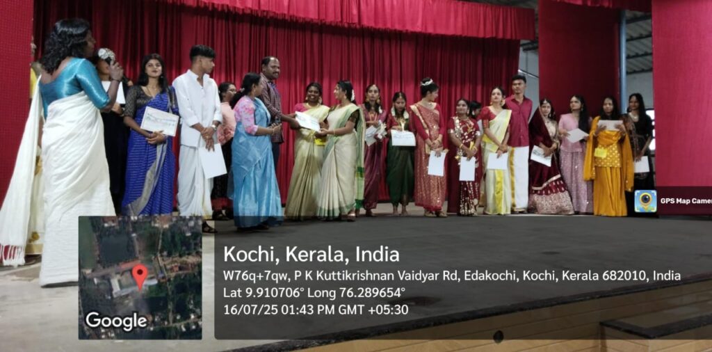 WhatsApp Image 2025-07-16 at 6.51.39 PM