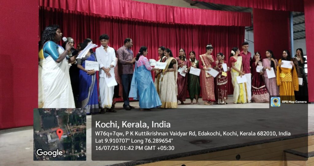 WhatsApp Image 2025-07-16 at 6.51.41 PM